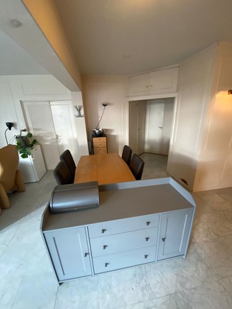 Medium property photo - Groenhoven, 1103 LP Amsterdam